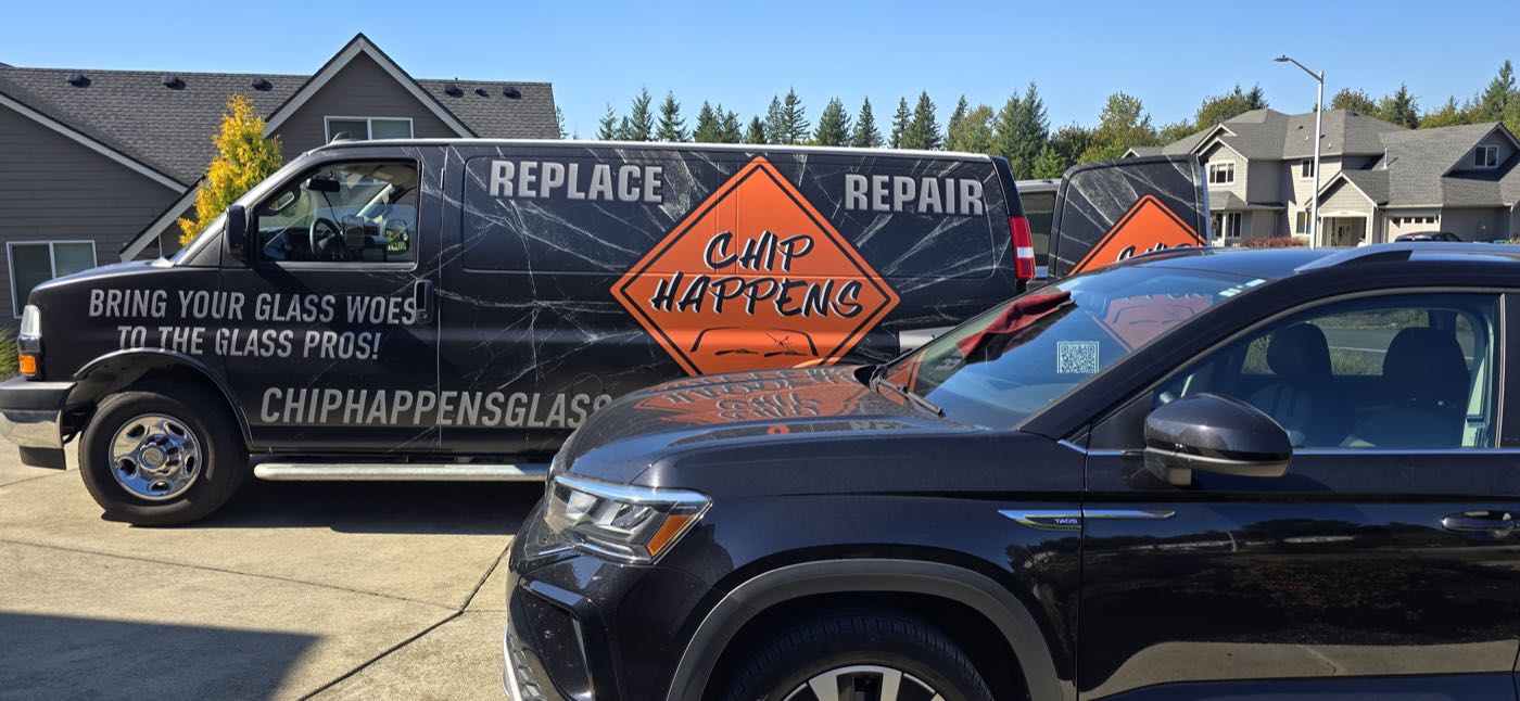 What Vehicles Do You Work On?